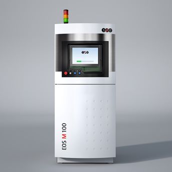 小尺寸金属3D打印机，贵金属3D打印、K金、925银、材料研发